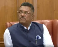 महाराष्ट्र: स्क्रैप रिक्शा पर सख्ती, परिवहन मंत्री प्रताप सरनाईक ने 5 अक्टूबर तक विशेष अभियान का आदेश दिया