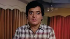 सड़क से शुरू हुआ सफर, 'सूरमा भोपाली' बन हिंदी सिनेमा में छाए जगदीप