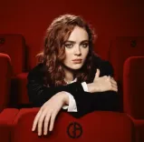 Would Sadie Sink Prefer to be Seen as Max Over Herself?