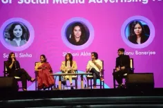 Safeguard credibility, define boundaries, communicate honestly, WAVES panel advises influencers