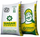 Why Did Sagar Cements Shares Drop Over 4.6% Due to Weak Q2 Performance?