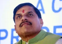 क्या मध्य प्रदेश के सागर में बम निरोधक दस्ते के 4 जवानों की मौत हुई?