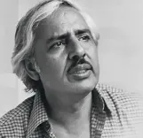 सागर सरहदी और 'सिलसिला' का यादगार सीन, जब आधी रात को लेखक के कमरे में चले गए थे यश चोपड़ा