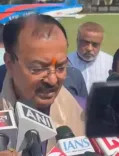 केशव मौर्य का कानपुर में हमला: SIR से हटेंगे अपात्र नाम, 2027 में फिर BJP सरकार