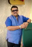 फिल्म 'सहिया' पर CBFC को 27 अक्टूबर तक फैसले का निर्देश, बॉम्बे हाईकोर्ट में 2 नवंबर को अगली सुनवाई