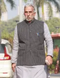 NCTF 2026: सहकारी क्षेत्र की क्षमता निर्माण के लिए राष्ट्रीय परामर्श बैठक, गुणवत्ता प्रशिक्षण पर जोर