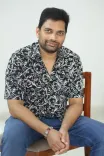 Did Sahu Garapati Really Spend Two Crore on Kishkindhapuri's Set?