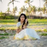 साई पल्लवी ने की शेखर कम्मुला की तारीफ, बोलीं - ‘कुबेर’ का जादू चलेगा