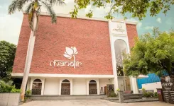 Why Did Sai Silks See a 17.4% Drop in Q3 Profit?