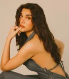 Saiee M Manjrekar on sustainable acting: 'Longevity comes from honesty to craft'