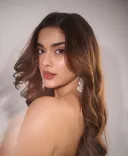 Saiee M Manjrekar on 'Ikaai': Had to unlearn instincts as an actor