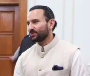 What Advice Did Saif Ali Khan Receive from His Father Mansoor Ali Pataudi on Marital Disagreements?