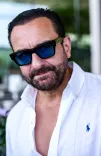 Saif Ali Khan stabbing: Accused Mohammad Shariful Islam seeks guilty plea, court seeks prosecution reply