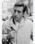 What Happened to Saif Ali Khan's Dad, Tiger Pataudi?