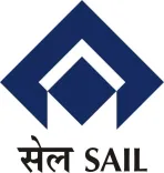 Did SAIL Achieve 27% Sales Growth in November?
