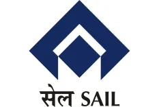 SAIL, PT Krakatau Steel sign MoU for stainless steel JV in Indonesia