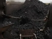 SAIL backs Mines Amendment Act 2026, sees mining viability boost