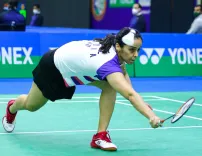 साइना नेहवाल: भारत की बैडमिंटन आइकन जिन्होंने ओलंपिक में दिलाया पहला मेडल