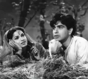 What Heartwarming Memory Did Saira Banu Share About Late Kamini Kaushal?