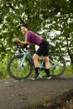Did Saiyami Kher Complete Ironman 70.3 Twice in Less Than a Year Just for Records?