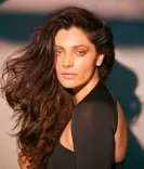 Will Saiyami Kher Embrace New Year with Family Traditions and a Long Run?