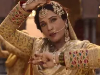 क्या 'सकल बन' बसंत पंचमी पर अमीर खुसरो के गुरु प्रेम से लेकर भंसाली की 'हीरामंडी' तक भावनाओं का सफर दर्शाता है?