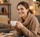 सकारात्मक सोच क्यों है जरूरी? जानिए सेहत पर इसके प्रभाव और फायदे