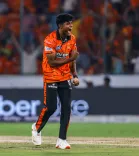 साकिब हुसैन और प्रफुल हिंगे ने भारतीय गेंदबाजी की सुरक्षित भविष्य की ओर इशारा किया: मिशेल मैक्लेनाघन