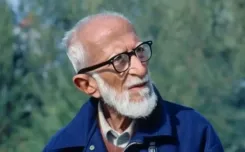 क्या 'बर्डमैन ऑफ इंडिया' सलीम अली का जन्मदिन है एक विशेष मौका?