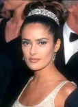 What Changes Have Occurred in Salma Hayek's Life as Her Daughter Turns 18?
