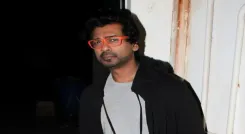 क्या सलमान खान पर लेट-लतीफी के आरोप सही हैं? निखिल द्विवेदी का स्पष्ट जवाब
