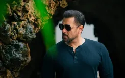 Is Salman Khan Joining Arbaaz & Sshura for Their Baby Shower?