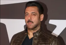 Salman Khan compares TV journey with Amitabh Bachchan, credits 'Dus Ka Dum' for image revival