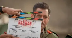 Has Salman Khan Finally Cleared the Air with Arijit Singh?