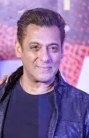 Salman Khan recalls Jodhpur jail: 50-60 people, one commode, lizards