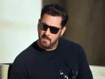 Will Salman Khan Ever Become a Parent?