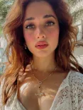 Salman Khan praises Tamannaah Bhatia's voice on Bigg Boss 20