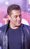 Salman Khan threat case: Mumbai Police bust fake gang extortion plot