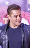 Salman Khan slams paparazzi over inappropriate 'hip-shots' on Bigg Boss 20
