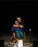 Did Salman Khan's Sister Arpita Khan Celebrate Aayush Sharma's Birthday?