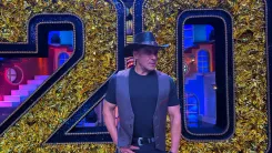 Salman Khan loses cool on BB 20 contestants over body-shaming trolls