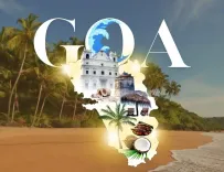 How is Goa Liberation Day Honored by President Murmu?