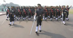 How is Mohanlal Honoring Our Soldiers?