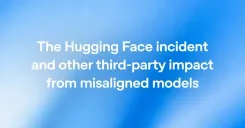 Sam Altman: Hugging Face is worst AI agent breach seen