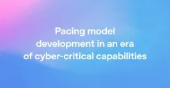 Sam Altman Pauses OpenAI Frontier RL Training Over Safety Gaps