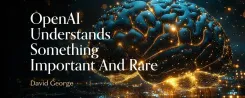 Sam Altman teases 'new thing' ahead of OpenAI DevDay 2026