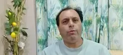 सामाजिक सुरक्षा में भारत को दूसरा स्थान प्राप्त होना एक ऐतिहासिक उपलब्धि : योगेंद्र कपूर  