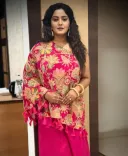 दिव्या दत्ता की नई सीरीज 'चिरैया' समाज की कुरीतियों पर उठाती है सवाल