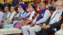 क्या पीएम मोदी की 'मन की बात' समाज को प्रेरित करती है? - रेखा गुप्ता