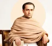 ईश्वर चंद्र विद्यासागर जयंती 2026: गडकरी, योगी, भजनलाल सहित कई नेताओं ने किया नमन